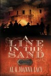 Line in the Sand