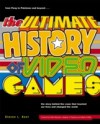 Ultimate History of Video Games
