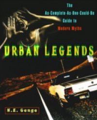 Urban Legends