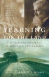 Yearning for the Land