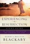 Experiencing the Resurrection Study Guide