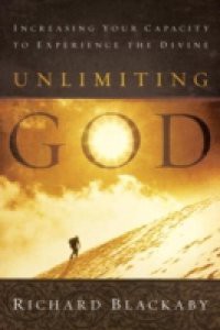 Unlimiting God