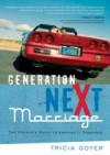 Generation NeXt Marriage