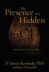 Presence of a Hidden God