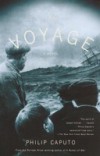 Voyage