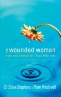 Wounded Woman