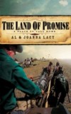 Land of Promise
