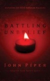 Battling Unbelief