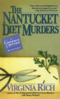 Nantucket Diet Murders