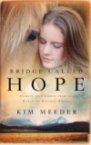 Bridge Called Hope