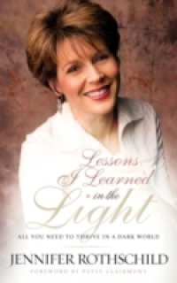 Lessons I Learned in the Light