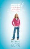 Sierra Jensen Collection, Vol 1