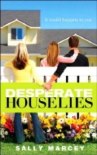 Desperate House Lies