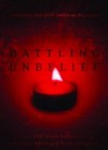 Battling Unbelief Study Guide