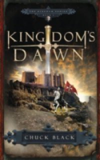 Kingdom's Dawn