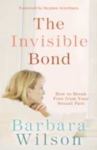 Invisible Bond