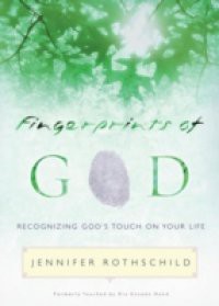 Fingerprints of God