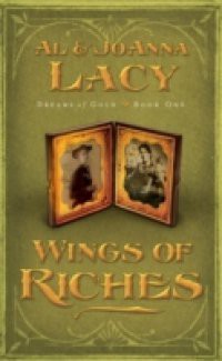 Wings of Riches