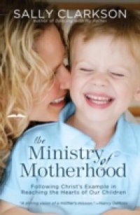 Ministry of Motherhood