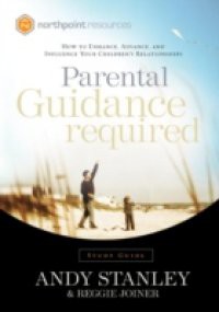 Parental Guidance Required Study Guide