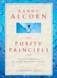 Purity Principle