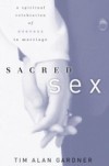 Sacred Sex