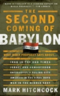 Second Coming of Babylon
