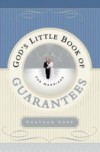 God's Little Book of Guarantees for Marriage