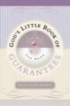God's Little Book of Guarantees for Moms