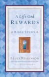 Life God Rewards Bible Study