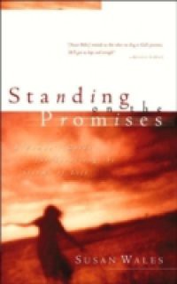 Standing on the Promises