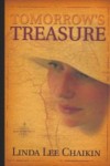 Tomorrow's Treasure