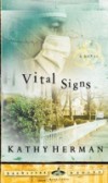 Vital Signs