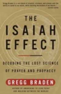 Isaiah Effect
