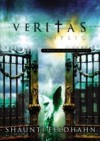 Veritas Conflict