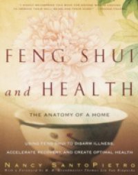 Feng Shui and Health