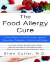 Food Allergy Cure