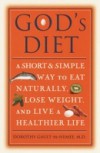 God's Diet