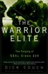 Warrior Elite