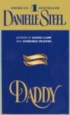 Daddy