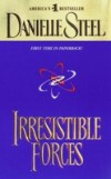Irresistible Forces