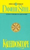 Kaleidoscope