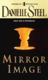 Mirror Image