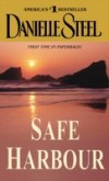 Safe Harbour