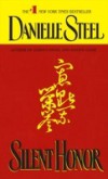 Silent Honor