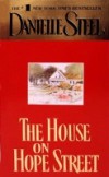 House on Hope Street