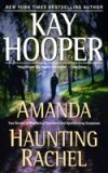 Amanda/Haunting Rachel