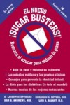El Nuevo Sugar Busters!