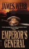 Emperor's General