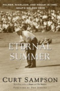 Eternal Summer